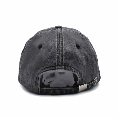 Chapeau de sport ovale respirant et léger avec boucle réglable
