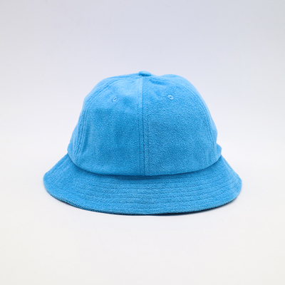 Chapeau de pêcheur personnalisé pour adultes de n'importe quelle couleur