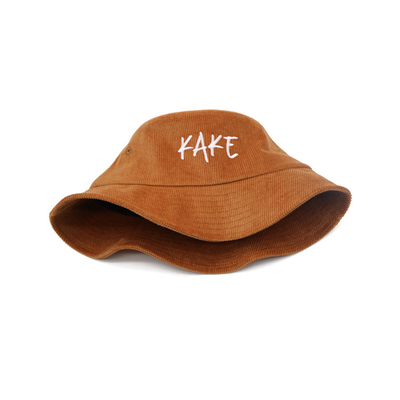 Chapeau en velours pour adultes et enfants personnalisé dans n'importe quelle couleur avec logo brodé