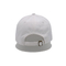 En gros bonnet de baseball sur mesure 6 pièces hommes et femmes bonnet de golf de sport en maille de haute qualité pour personnalisable brodé