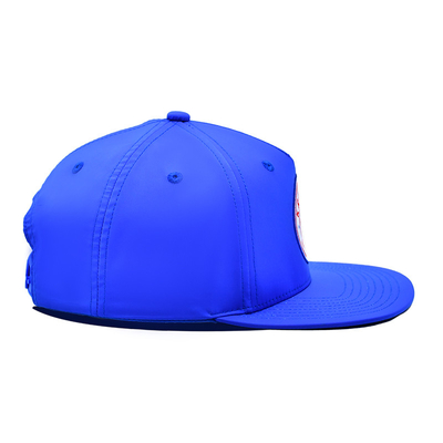 Des casquettes de base-ball brodées de haute qualité, le complément parfait à votre stratégie marketing.