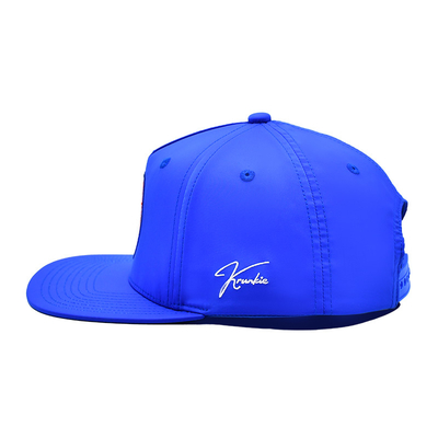 Des casquettes de base-ball brodées de haute qualité, le complément parfait à votre stratégie marketing.