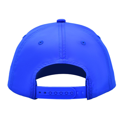 Des casquettes de base-ball brodées de haute qualité, le complément parfait à votre stratégie marketing.