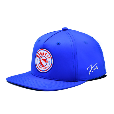 Des casquettes de base-ball brodées de haute qualité, le complément parfait à votre stratégie marketing.