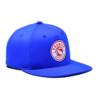Des casquettes de base-ball brodées de haute qualité, le complément parfait à votre stratégie marketing.