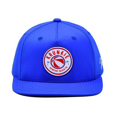 Des casquettes de base-ball brodées de haute qualité, le complément parfait à votre stratégie marketing.