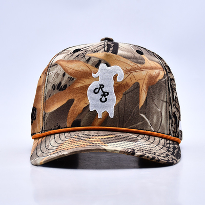 Une couronne de base-ball personnalisée pour événements et promotions