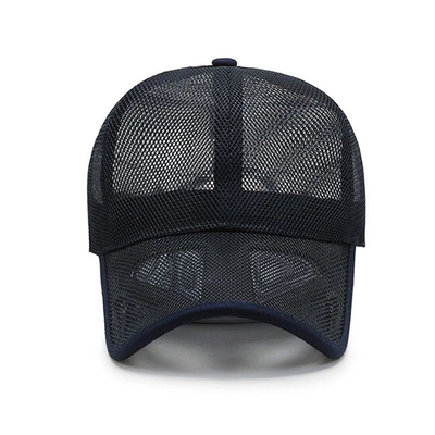 Découvrez le confort et le style avec un casque 6 panneaux
