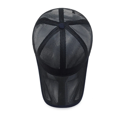 Découvrez le confort et le style avec un casque 6 panneaux
