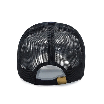 Découvrez le confort et le style avec un casque 6 panneaux