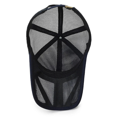 Découvrez le confort et le style avec un casque 6 panneaux