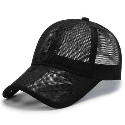 Découvrez le confort et le style avec un casque 6 panneaux