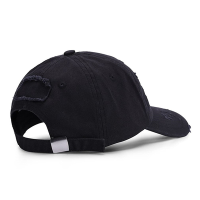 Une casquette de baseball à haute performance pour les amateurs de sport