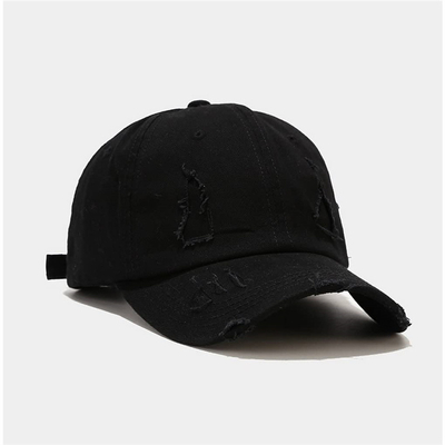 Une casquette de baseball à haute performance pour les amateurs de sport