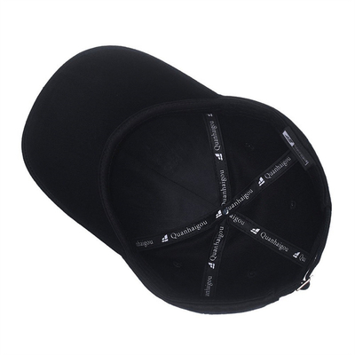 Une casquette de baseball à haute performance pour les amateurs de sport