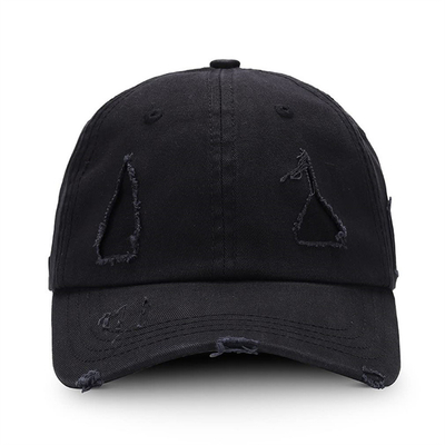 Une casquette de baseball à haute performance pour les amateurs de sport