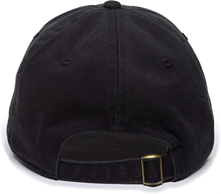 Une casquette de baseball à haute performance pour les amateurs de sport