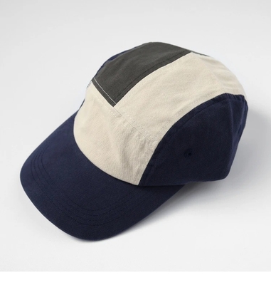 Nouveau design à moindre coût Leisure 5 Panneau Camper Chapeau avec haute qualité