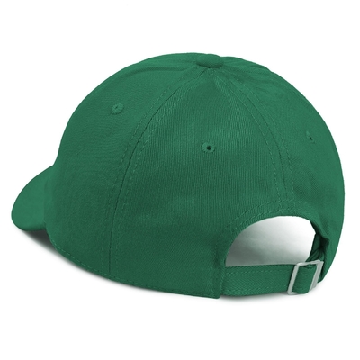 Casquette de baseball de sport à haute performance pour personnes actives