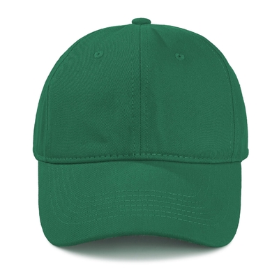 Casquette de baseball de sport à haute performance pour personnes actives