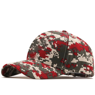 Chapeau militaire de la jungle à prix abordable