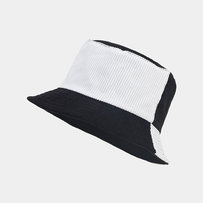 Chapeau de pêcheur à seau de printemps parfait pour les aventures en plein air