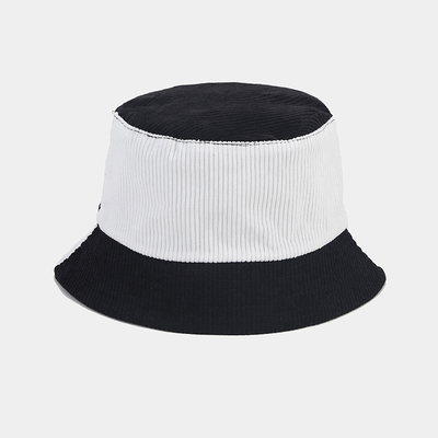 Chapeau de pêcheur à seau de printemps parfait pour les aventures en plein air