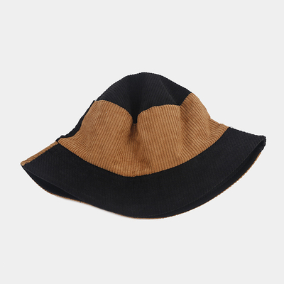 Chapeau de pêcheur à seau de printemps parfait pour les aventures en plein air