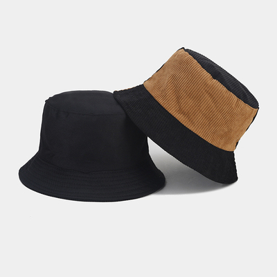 Chapeau de pêcheur à seau de printemps parfait pour les aventures en plein air