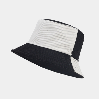 Chapeau de pêcheur à seau de printemps parfait pour les aventures en plein air