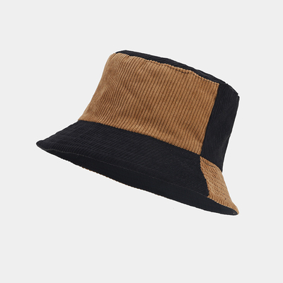 Chapeau de pêcheur à seau de printemps parfait pour les aventures en plein air