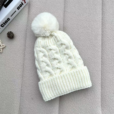 Je vous ai fait un petit cadeau de Noël.