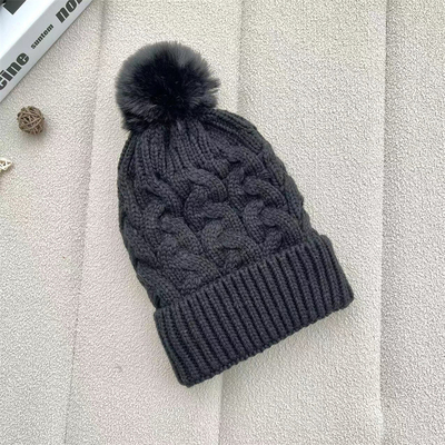 Je vous ai fait un petit cadeau de Noël.