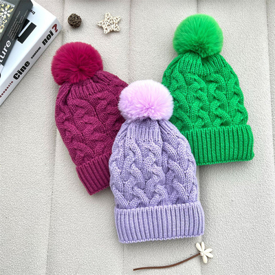 Je vous ai fait un petit cadeau de Noël.