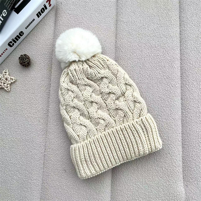 Je vous ai fait un petit cadeau de Noël.