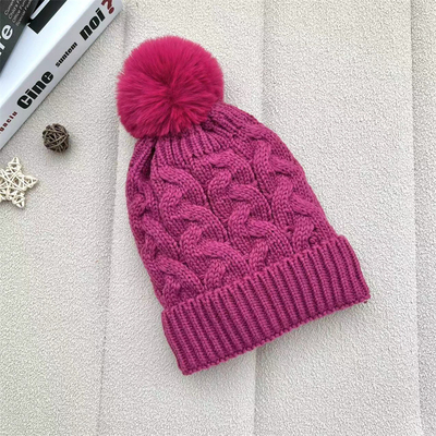 Je vous ai fait un petit cadeau de Noël.