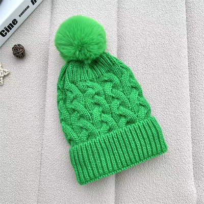 Je vous ai fait un petit cadeau de Noël.