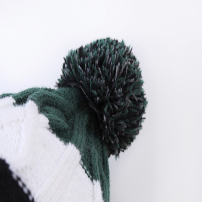 Chapeau d'automne et d'hiver confortable pour adultes