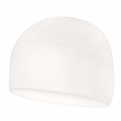 Chapeau à bonnet chaud personnalisable avec broderie en laine