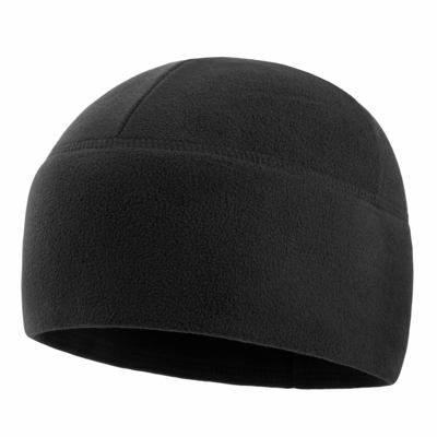 Chapeau à bonnet chaud personnalisable avec broderie en laine