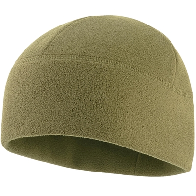 Chapeau à bonnet chaud personnalisable avec broderie en laine