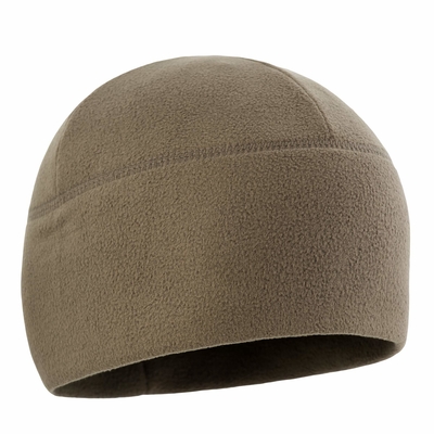 Chapeau à bonnet chaud personnalisable avec broderie en laine