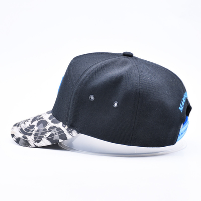 Produit de fabrication de chapeaux de baseball en caoutchouc en gros