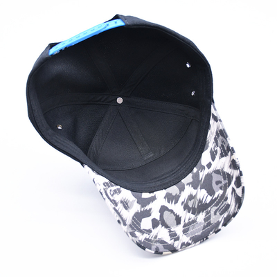 Produit de fabrication de chapeaux de baseball en caoutchouc en gros