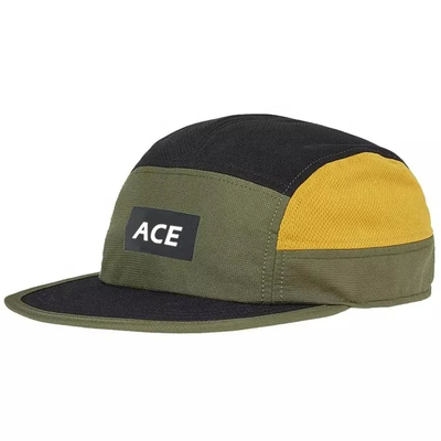 Produit de fabrication de chapeaux de baseball en caoutchouc en gros