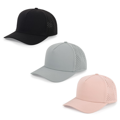 Coupe de baseball classique chapeaux de baseball de sport chapeau de golf personnalisé gorras rouge cramoisi chapeau de baseball
