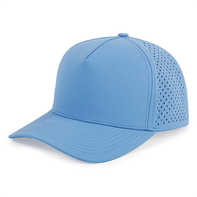 Coupe de baseball classique chapeaux de baseball de sport chapeau de golf personnalisé gorras rouge cramoisi chapeau de baseball