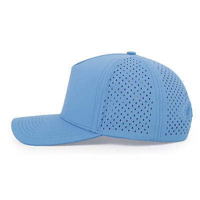 Coupe de baseball classique chapeaux de baseball de sport chapeau de golf personnalisé gorras rouge cramoisi chapeau de baseball