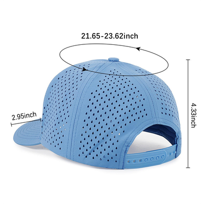 Coupe de baseball classique chapeaux de baseball de sport chapeau de golf personnalisé gorras rouge cramoisi chapeau de baseball
