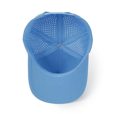 Coupe de baseball classique chapeaux de baseball de sport chapeau de golf personnalisé gorras rouge cramoisi chapeau de baseball